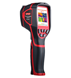 WT3160 - wintact.shop
