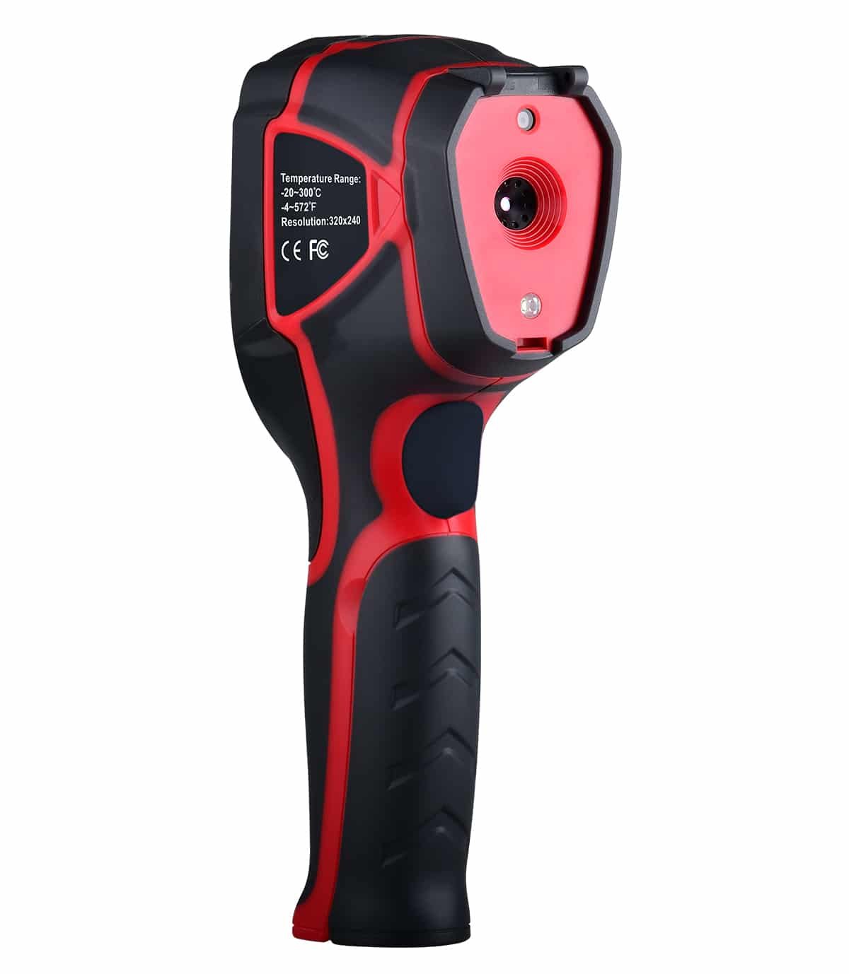 WT3320-2 (2) - wintact.shop