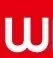 wintact.shop