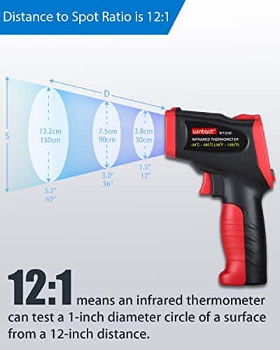 41Ezsd8in0L - wintact.shop