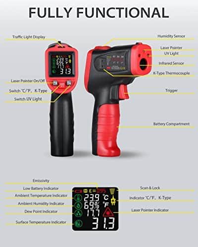 41zrpM76Z3L - wintact.shop