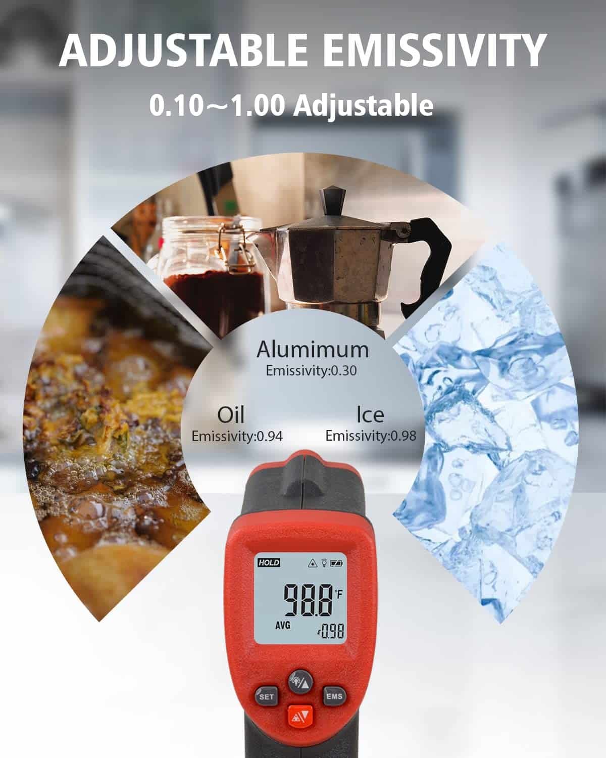 WT300-03 - wintact.shop