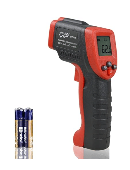WT300 - wintact.shop
