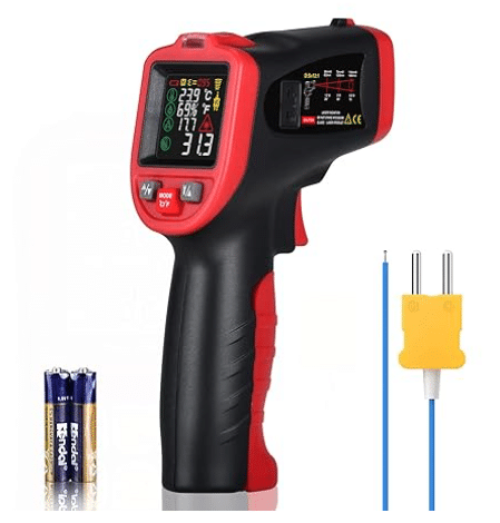 WT323C - wintact.shop